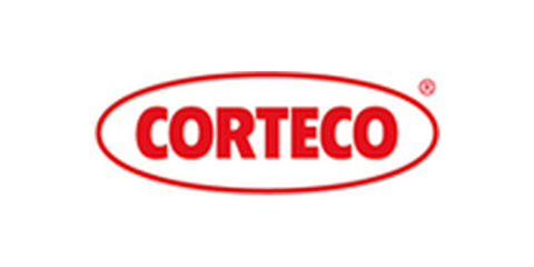 Corteco logo