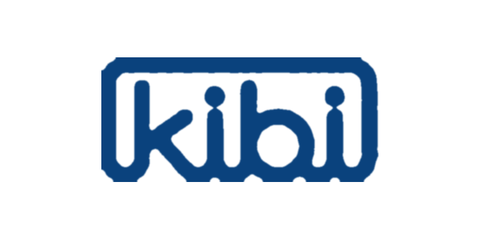Kibi logo