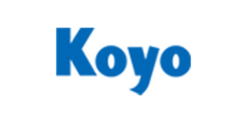 Koyo logo