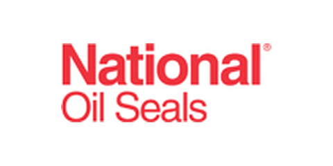 National logo