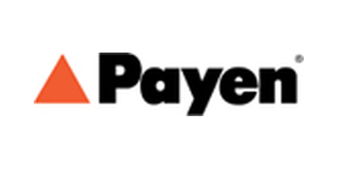 Payen logo